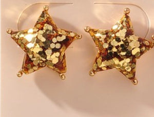 Star(Gold)
